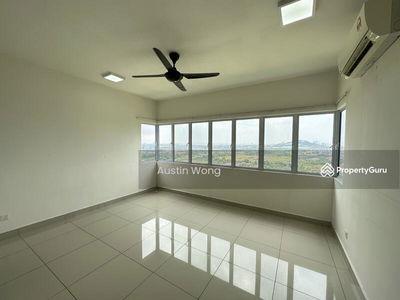 Koi Prima, Malaysia Koi Prima, Malaysia