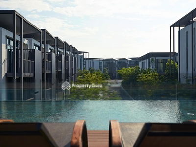 Casaman, Malaysia Casaman, Malaysia