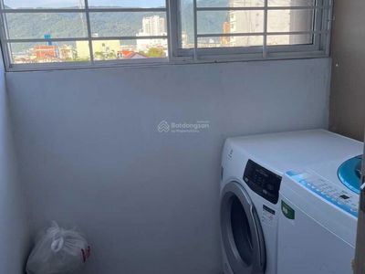 Nest Home, Vietnam Nest Home, Vietnam