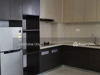 Danga Bay Danga Bay Danga Bays, Malaysia Danga Bay Danga Bay Danga Bays, Malaysia