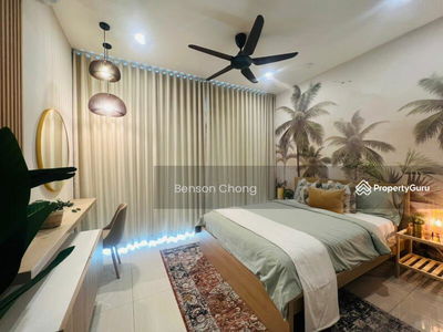 Datum Jelatek, Malaysia Datum Jelatek, Malaysia