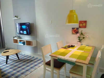 Riverside 90, Vietnam Riverside 90, Vietnam