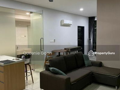 98 Nibong Residence, Malaysia 98 Nibong Residence, Malaysia