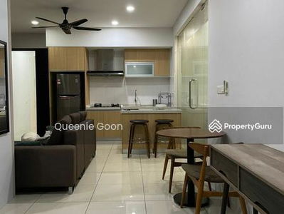 98 Nibong Residence, Malaysia 98 Nibong Residence, Malaysia