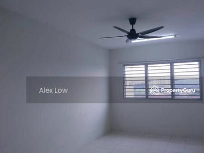 Platinum OUG Residence, Malaysia Platinum OUG Residence, Malaysia