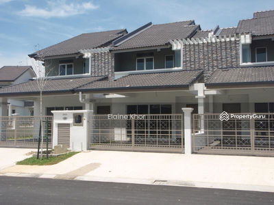 Ayu Prima, Malaysia Ayu Prima, Malaysia