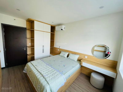 C-SkyView, Vietnam C-SkyView, Vietnam