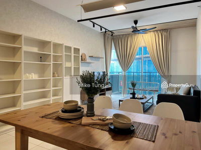 Inspiration, Malaysia Inspiration, Malaysia