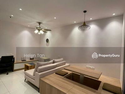 H2O Residences, Malaysia H2O Residences, Malaysia