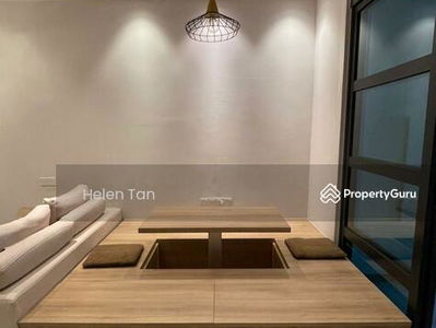 H2O Residences, Malaysia H2O Residences, Malaysia