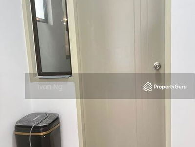 Youth City @ Vision City, Malaysia Youth City @ Vision City, Malaysia