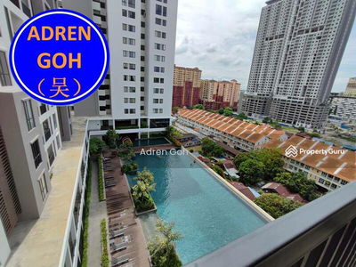 Artis 3 @ Jelutong Penang, Malaysia Artis 3 @ Jelutong Penang, Malaysia