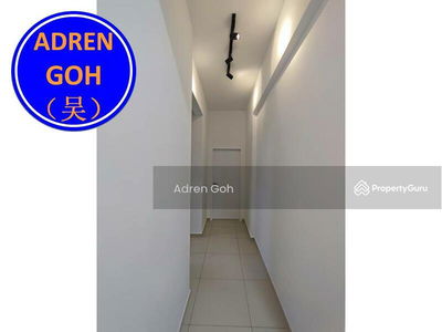 Artis 3 @ Jelutong Penang, Malaysia Artis 3 @ Jelutong Penang, Malaysia