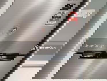 EkoCheras Service Apartment, Malaysia EkoCheras Service Apartment, Malaysia