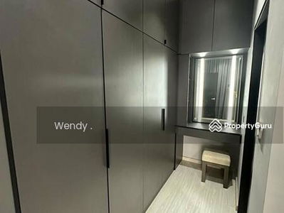 The Havre @ Bukit Jalil, Malaysia The Havre @ Bukit Jalil, Malaysia