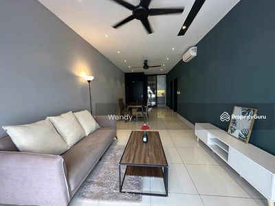 The Havre @ Bukit Jalil, Malaysia The Havre @ Bukit Jalil, Malaysia