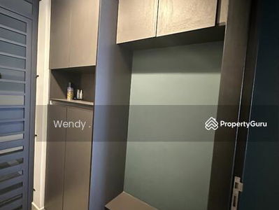 The Havre @ Bukit Jalil, Malaysia The Havre @ Bukit Jalil, Malaysia