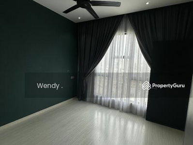 The Havre @ Bukit Jalil, Malaysia The Havre @ Bukit Jalil, Malaysia