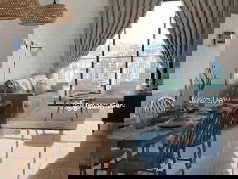 Lavile Kuala Lumpur, Malaysia Lavile Kuala Lumpur, Malaysia