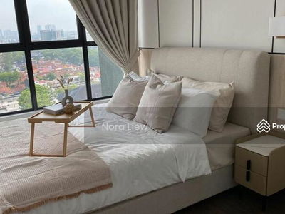 Lavile Kuala Lumpur, Malaysia Lavile Kuala Lumpur, Malaysia