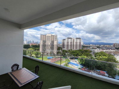 Lavile Kuala Lumpur, Malaysia Lavile Kuala Lumpur, Malaysia