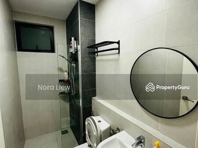 Lavile Kuala Lumpur, Malaysia Lavile Kuala Lumpur, Malaysia