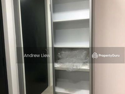 Sky Park, Cyberjaya, Malaysia Sky Park, Cyberjaya, Malaysia