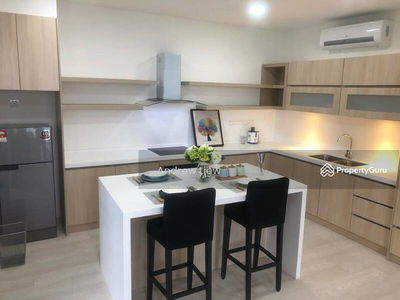 Sky Park, Cyberjaya, Malaysia Sky Park, Cyberjaya, Malaysia