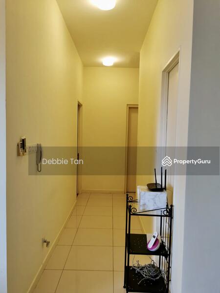 The Park Residences, Malaysia The Park Residences, Malaysia