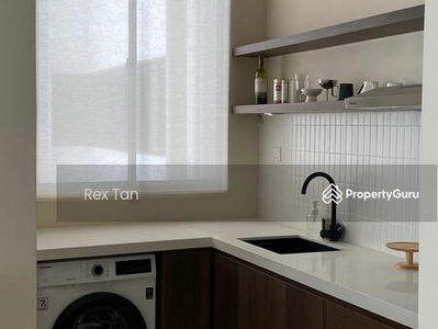 Residensi Far East @ Kuchai Lama, Malaysia Residensi Far East @ Kuchai Lama, Malaysia