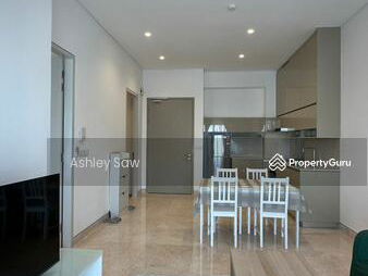 Lucentia Residence @ Bukit Bintang City Center KL, Malaysia Lucentia Residence @ Bukit Bintang City Center KL, Malaysia