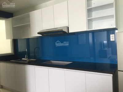 Soho Premier, Vietnam Soho Premier, Vietnam