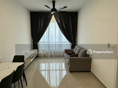 Mkh Boulevard II, Malaysia Mkh Boulevard II, Malaysia