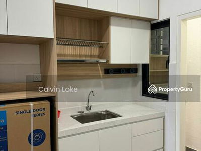 Mkh Boulevard II, Malaysia Mkh Boulevard II, Malaysia