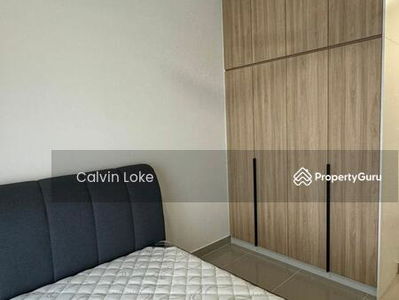 Mkh Boulevard II, Malaysia Mkh Boulevard II, Malaysia