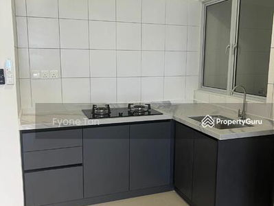 Mercu Jalil, Malaysia Mercu Jalil, Malaysia