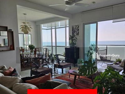 10 Island Resort, Malaysia 10 Island Resort, Malaysia