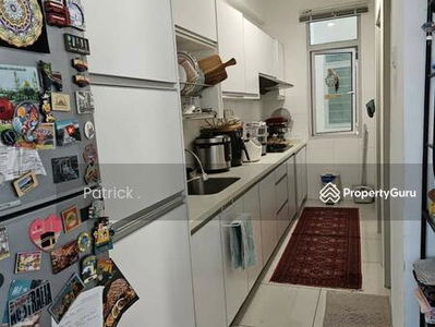 10 Island Resort, Malaysia 10 Island Resort, Malaysia