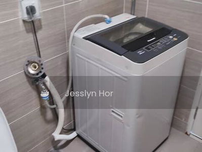 28 BLVD, Malaysia 28 BLVD, Malaysia