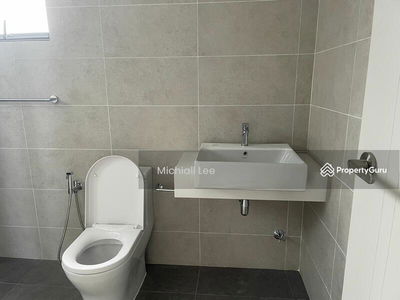 Panorama Residences, Malaysia Panorama Residences, Malaysia