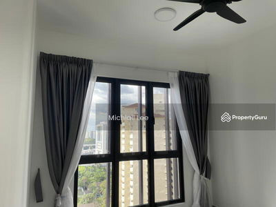 Panorama Residences, Malaysia Panorama Residences, Malaysia