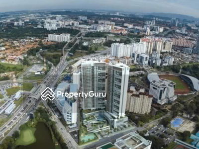 Panorama Residences, Malaysia Panorama Residences, Malaysia