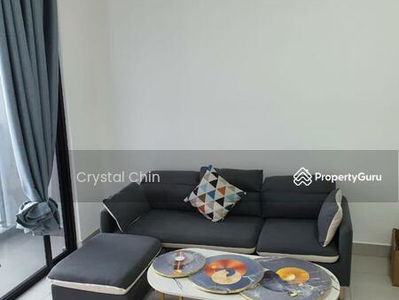 THE NETIZEN @ BANDAR TUN HUSSEIN ONN, Malaysia THE NETIZEN @ BANDAR TUN HUSSEIN ONN, Malaysia