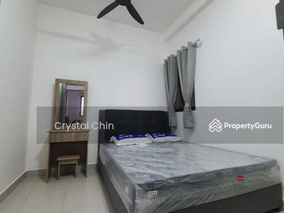 THE NETIZEN @ BANDAR TUN HUSSEIN ONN, Malaysia THE NETIZEN @ BANDAR TUN HUSSEIN ONN, Malaysia