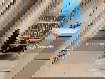 Plaza @ Kelana Jaya, Malaysia Plaza @ Kelana Jaya, Malaysia