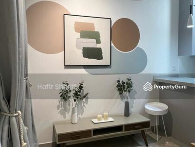 Plaza @ Kelana Jaya, Malaysia Plaza @ Kelana Jaya, Malaysia