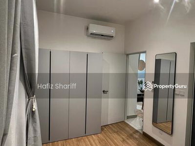 Plaza @ Kelana Jaya, Malaysia Plaza @ Kelana Jaya, Malaysia