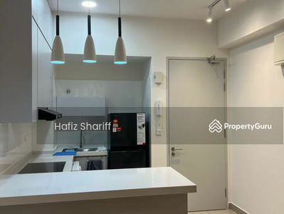 Plaza @ Kelana Jaya, Malaysia Plaza @ Kelana Jaya, Malaysia