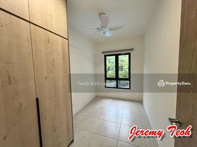 Granito @ Permai, Malaysia Granito @ Permai, Malaysia