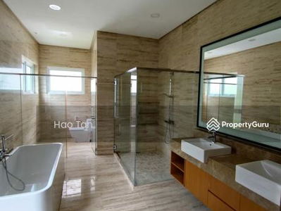 Permai Garden, Malaysia Permai Garden, Malaysia